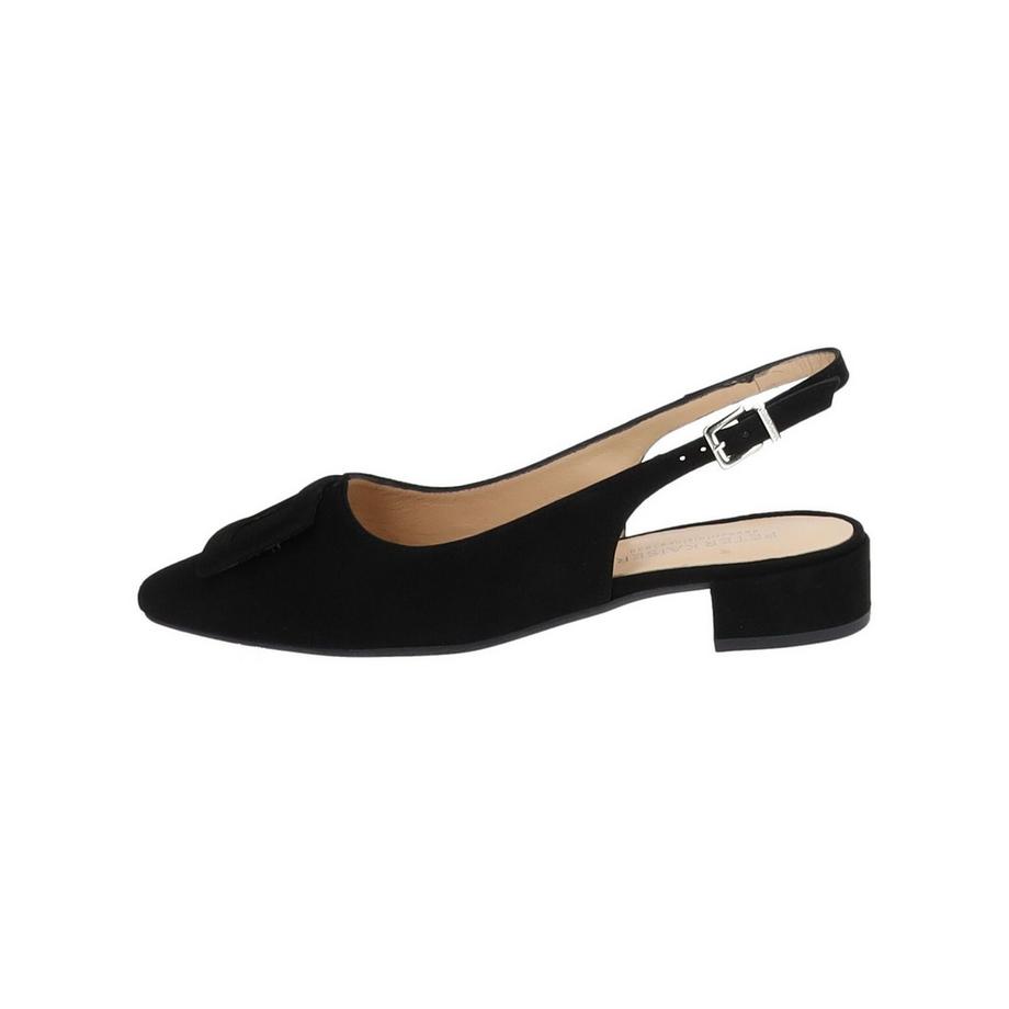 Peter Kaiser Pumps 21532 Slingback Schuhe  