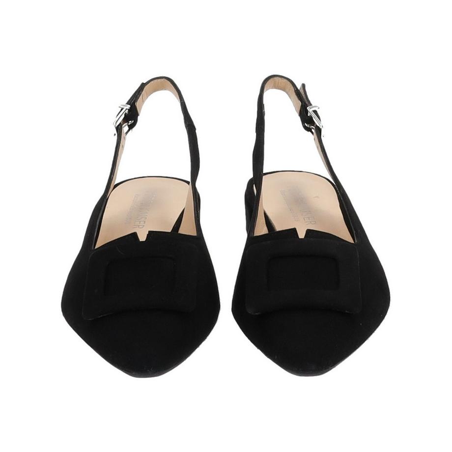 Peter Kaiser Pumps 21532 Slingback Schuhe  