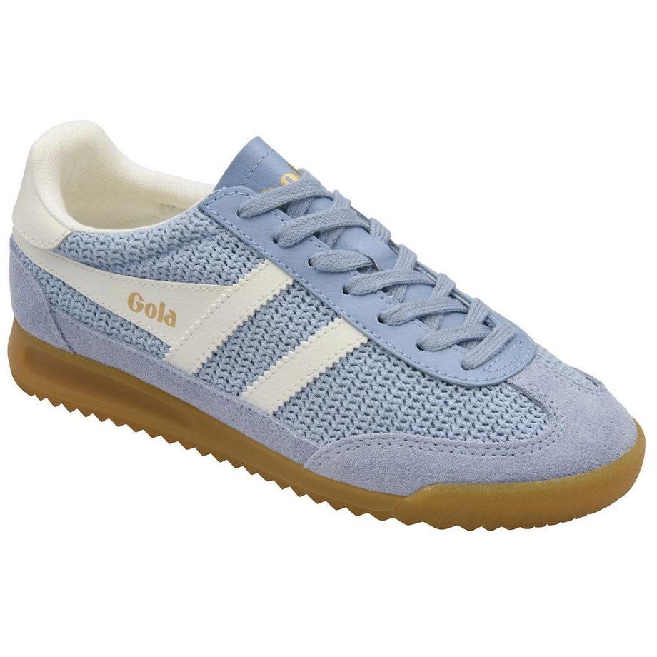 gola Tornado Zephyr Sneakers  