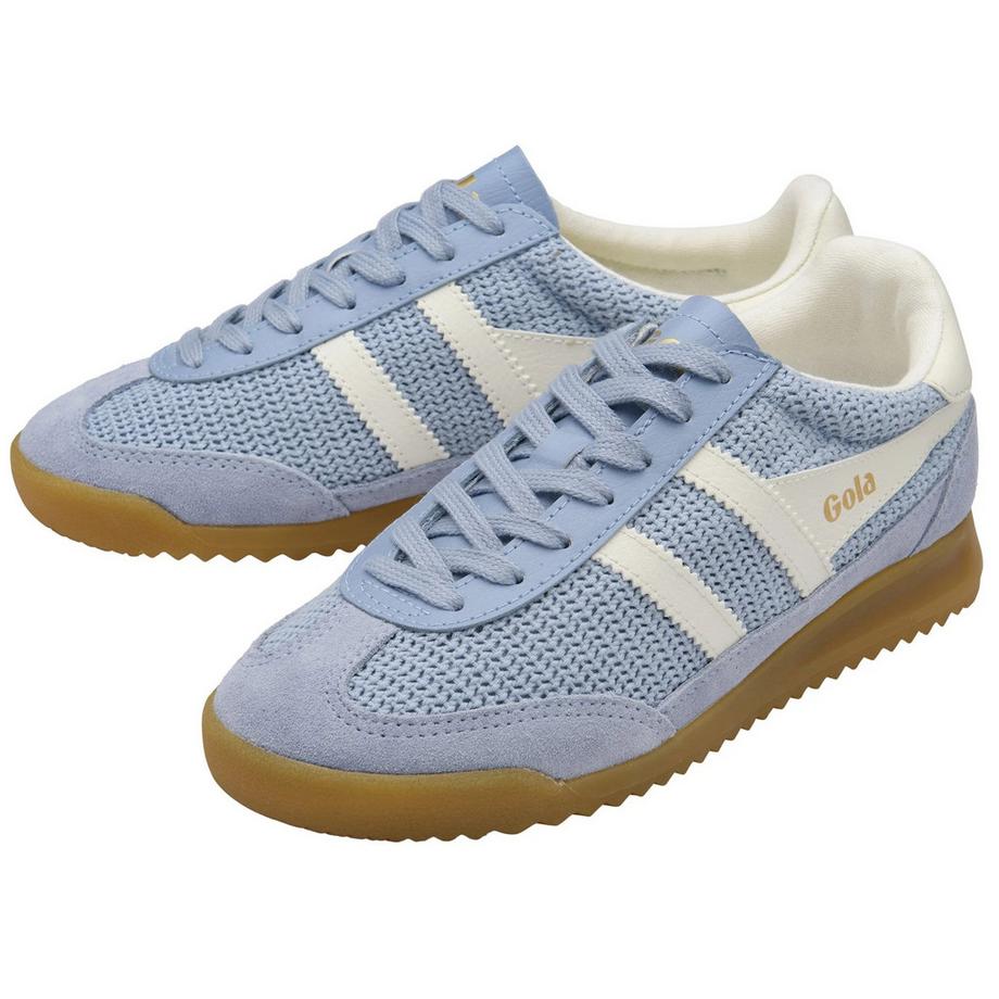 gola Tornado Zephyr Sneakers  