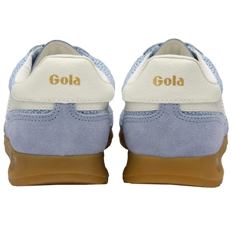 gola Tornado Zephyr Sneakers  