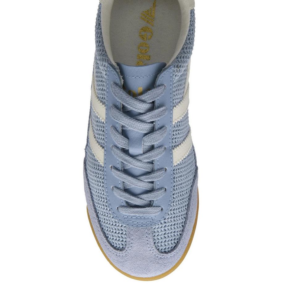 gola Tornado Zephyr Sneakers  