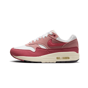 Air Max 1 Red Stardust