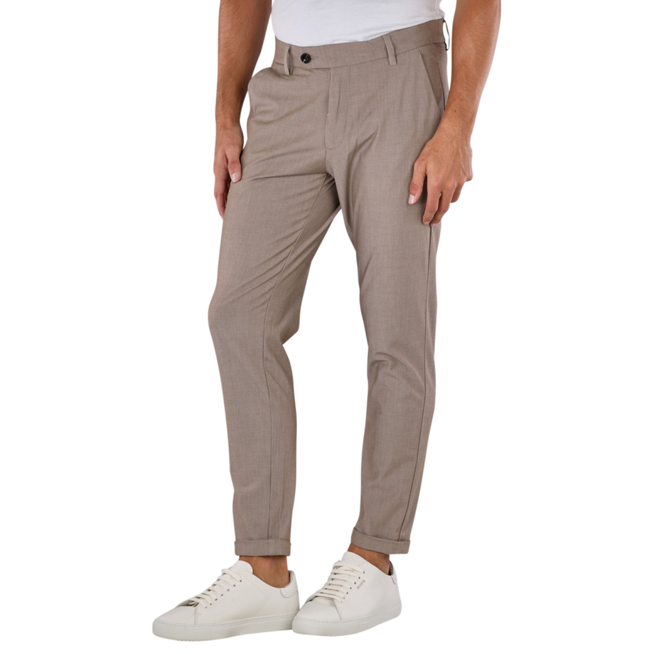 JACK & JONES Marco Connor Chino Slim Fit  