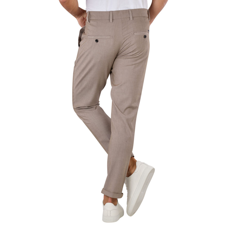 JACK & JONES Marco Connor Chino Slim Fit  
