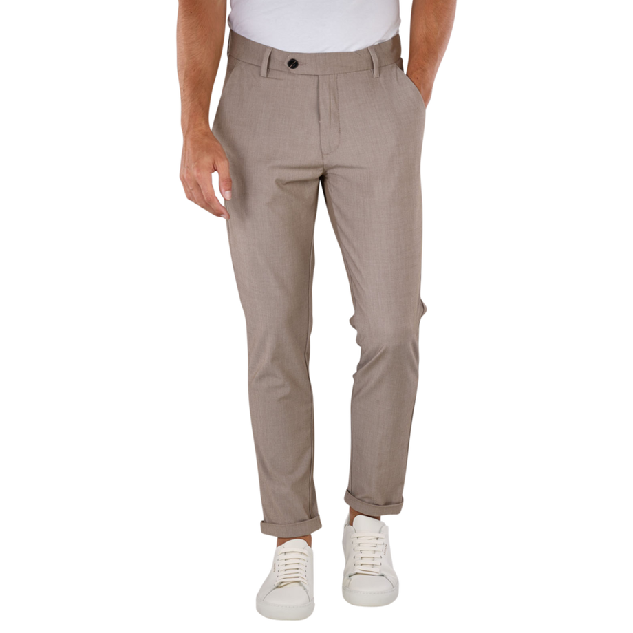 Marco Connor Chino Slim Fit