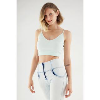 FREDDY  Cropped Top 