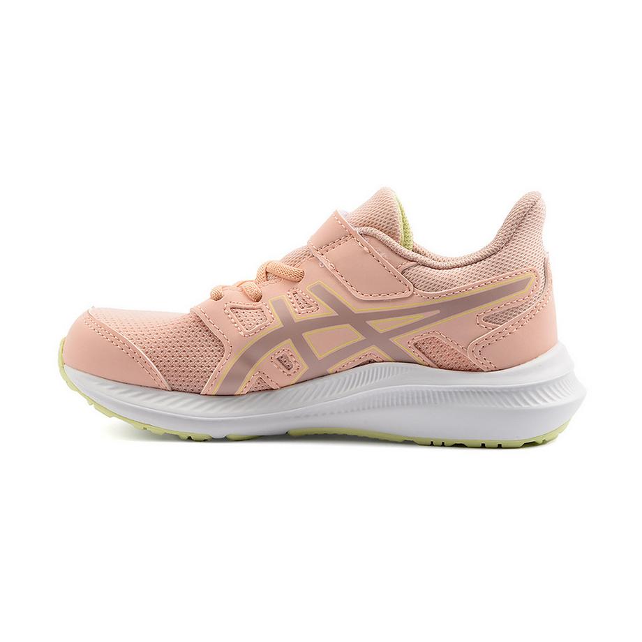 asics  JOLT 4 PS 