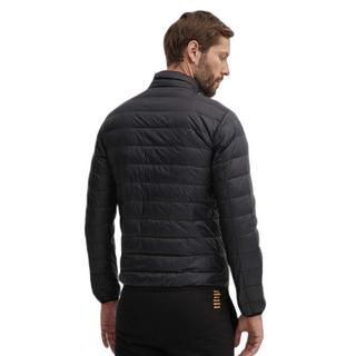 EMPORIO ARMANI  daunenjacke ea7 eporio arani 