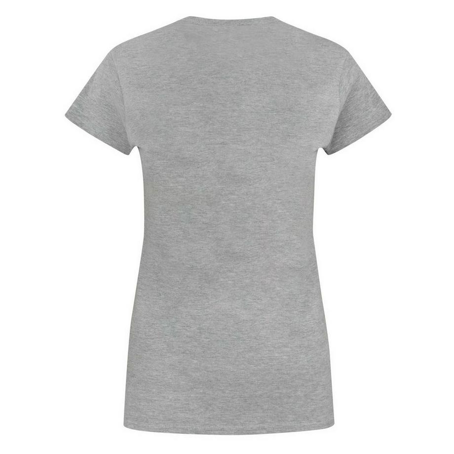 Boxtrolls Exterminators T-Shirt  