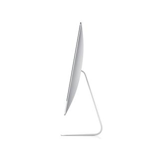 Apple  Reconditionné iMac 21,5" 2015 Core i5 2,8 Ghz 8 Go 1 To HDD Argent - Très Bon Etat 