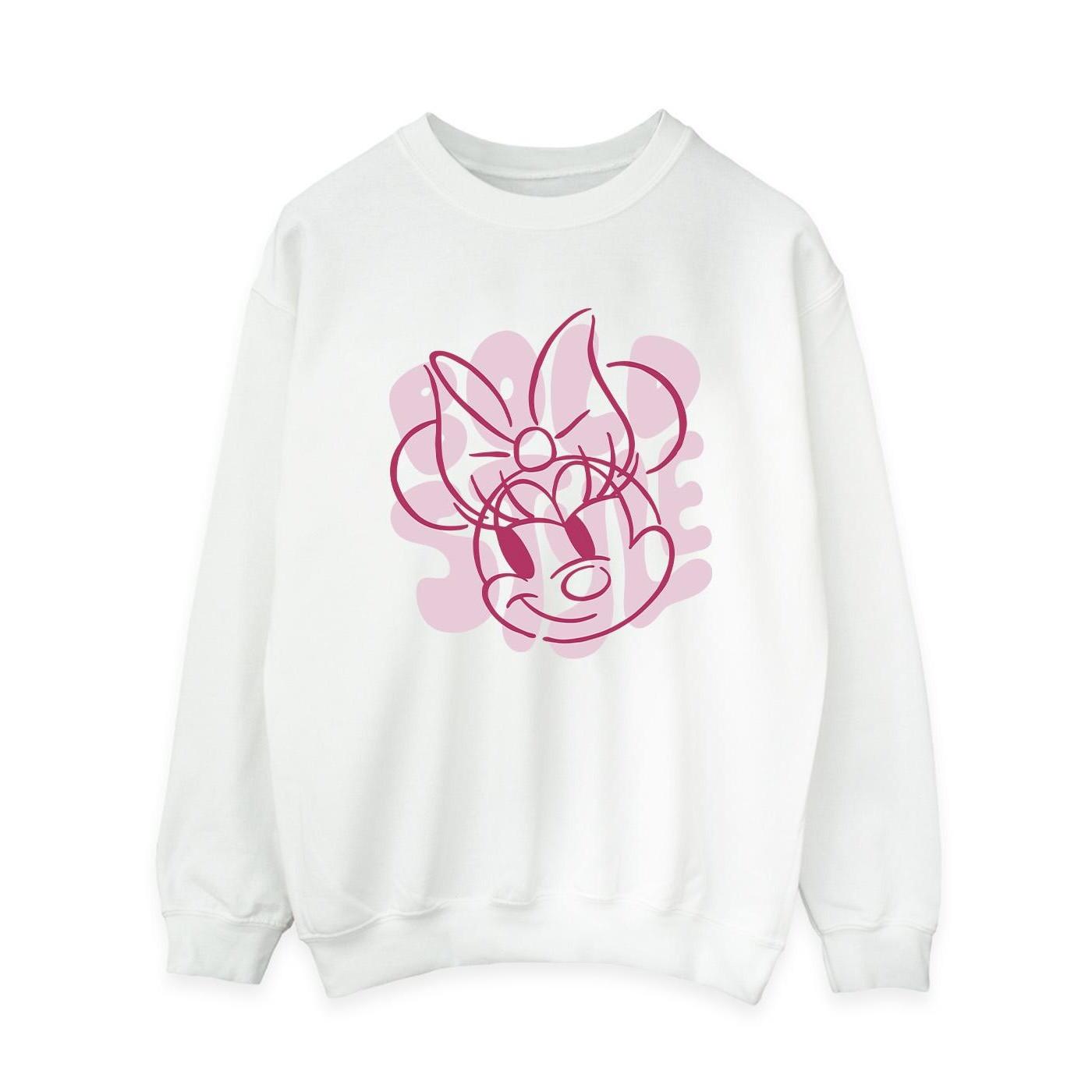 Disney  Sweat 