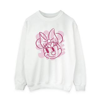 Disney  Sweat 