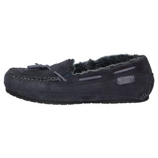 Sioux  Slipper Farmiga-706-LF 