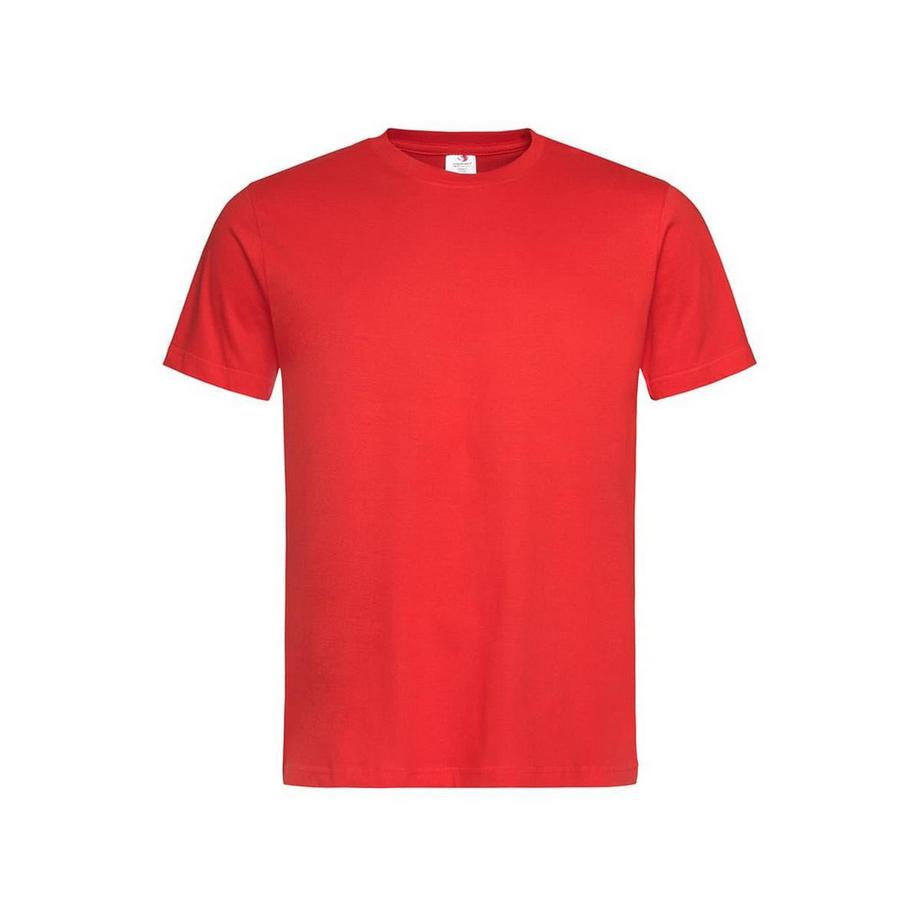 Stedman Klassik T-Shirt