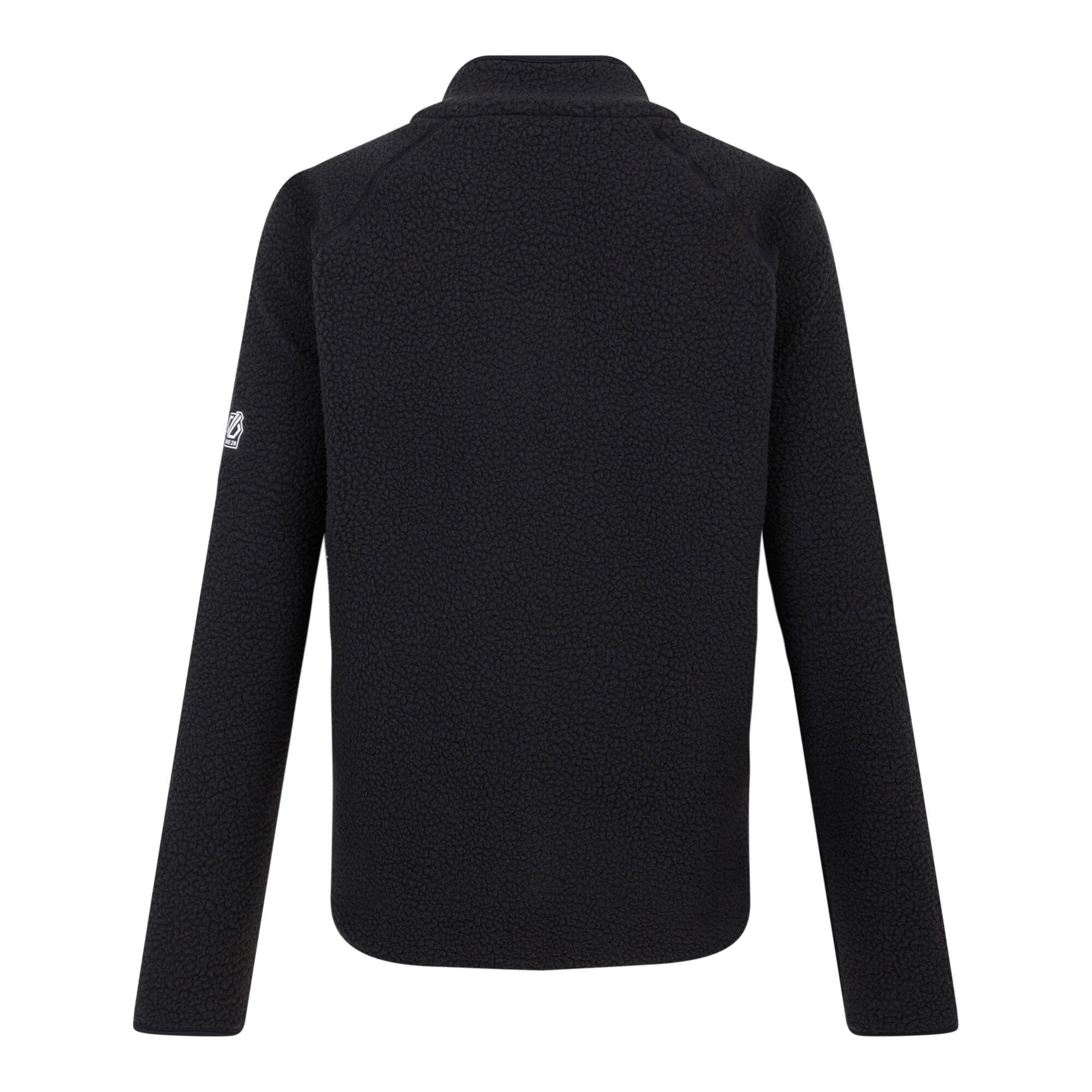 Dare 2B Veste polaire Excursion  