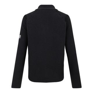 Dare 2B Veste polaire Excursion  