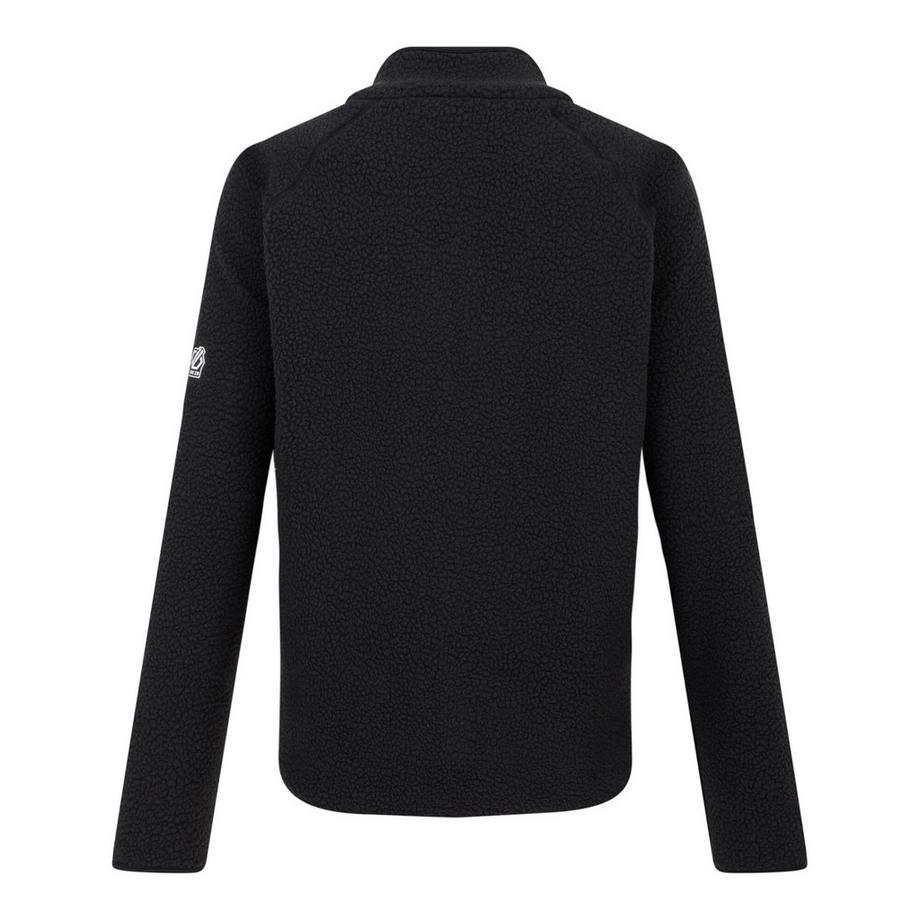 Dare 2B Veste polaire Excursion  