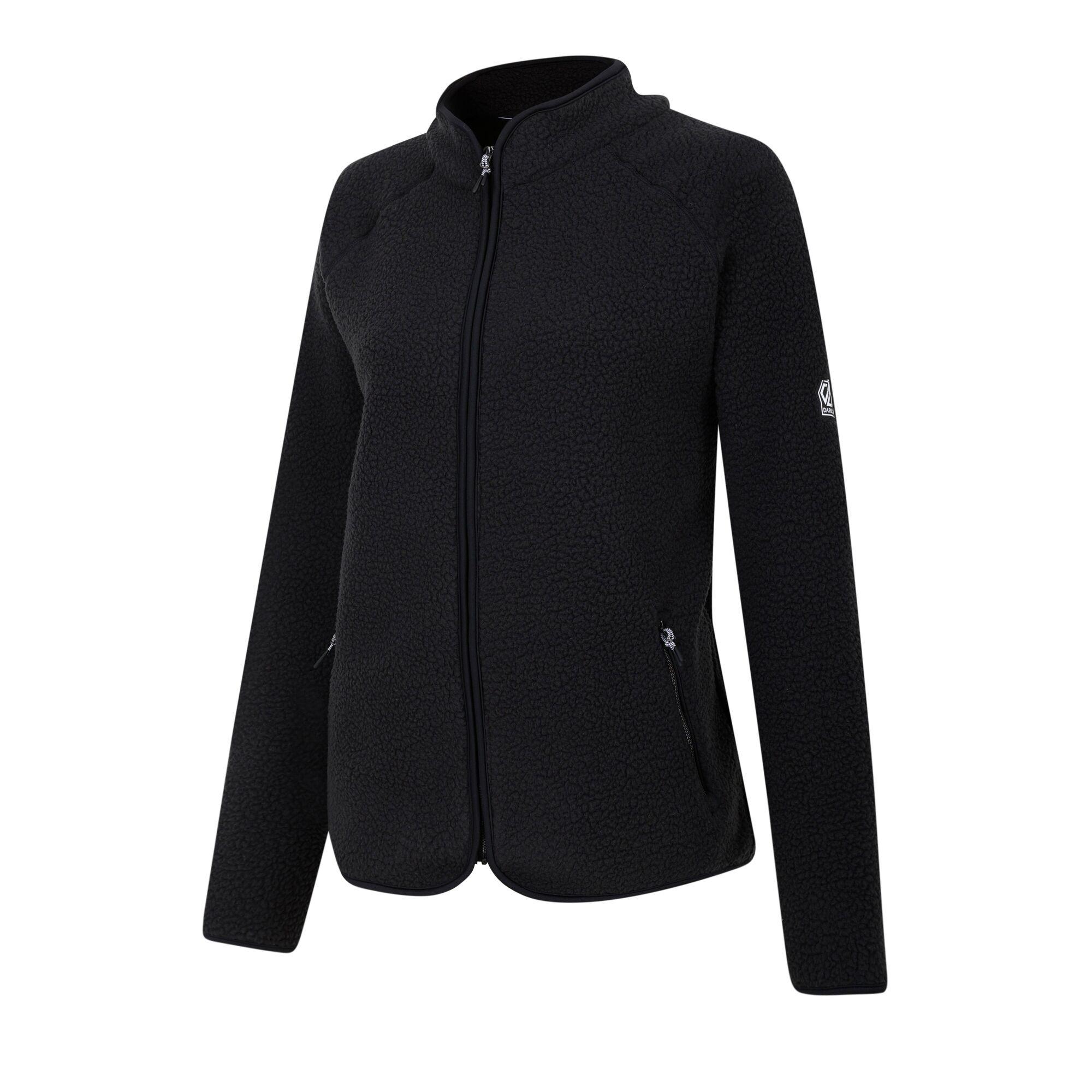Dare 2B Veste polaire Excursion  