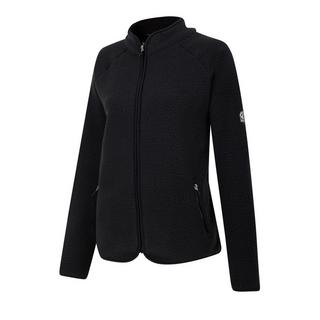 Dare 2B Veste polaire Excursion  