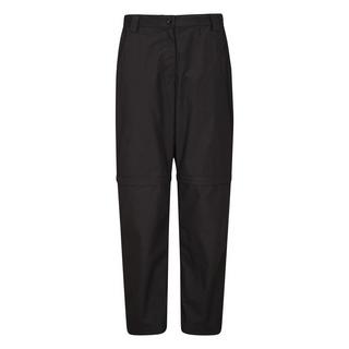 Mountain Warehouse  Pantalon de randonnée QUEST 