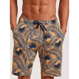 CALIDA Remix Holiday Bermuda Shorts  