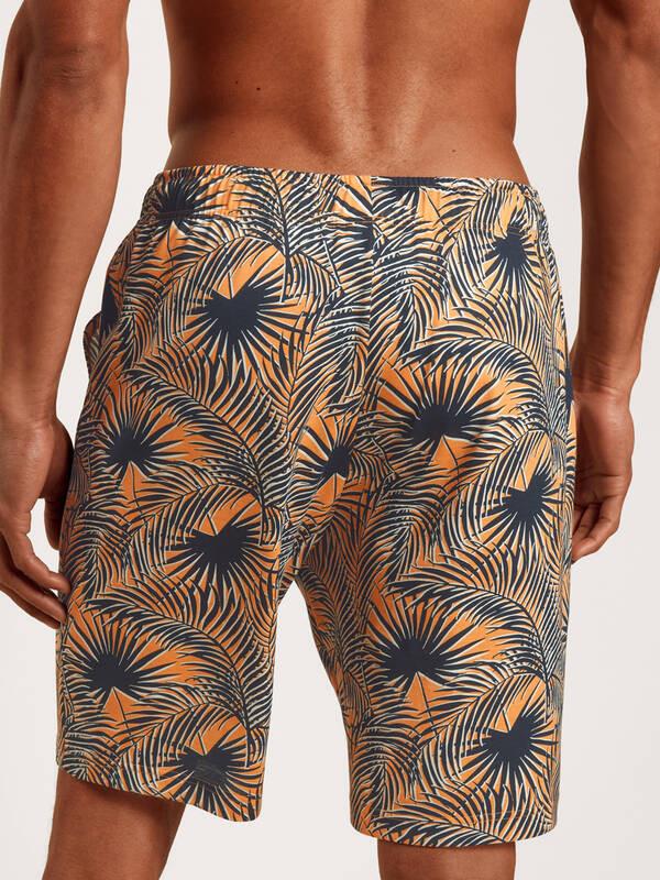 CALIDA Remix Holiday Bermuda Shorts  