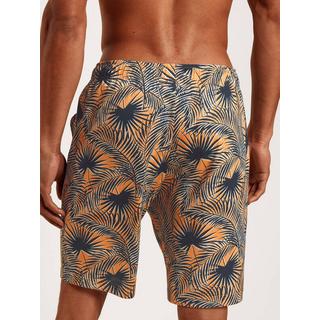 CALIDA Remix Holiday Bermuda Shorts  
