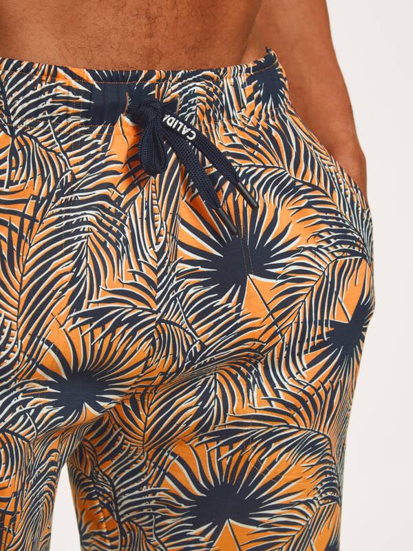 CALIDA Remix Holiday Bermuda Shorts  