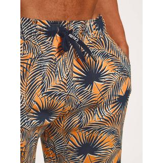 CALIDA Remix Holiday Bermuda Shorts  