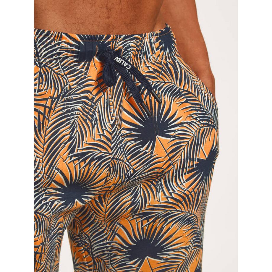 CALIDA Remix Holiday Bermuda Shorts  