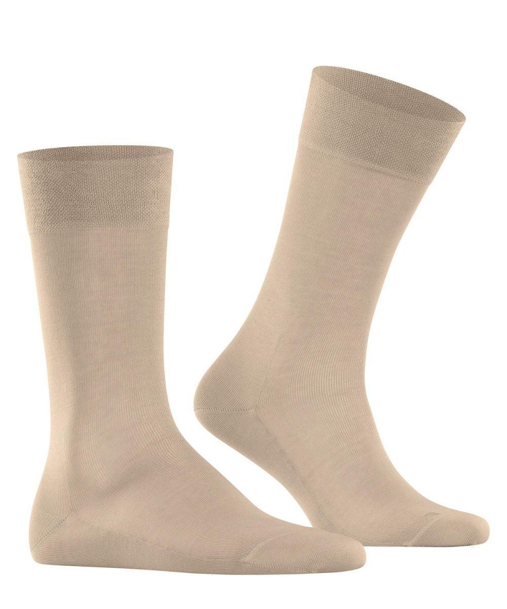 FALKE Malaga Sensitive Socken  