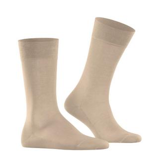 FALKE Malaga Sensitive Socken  