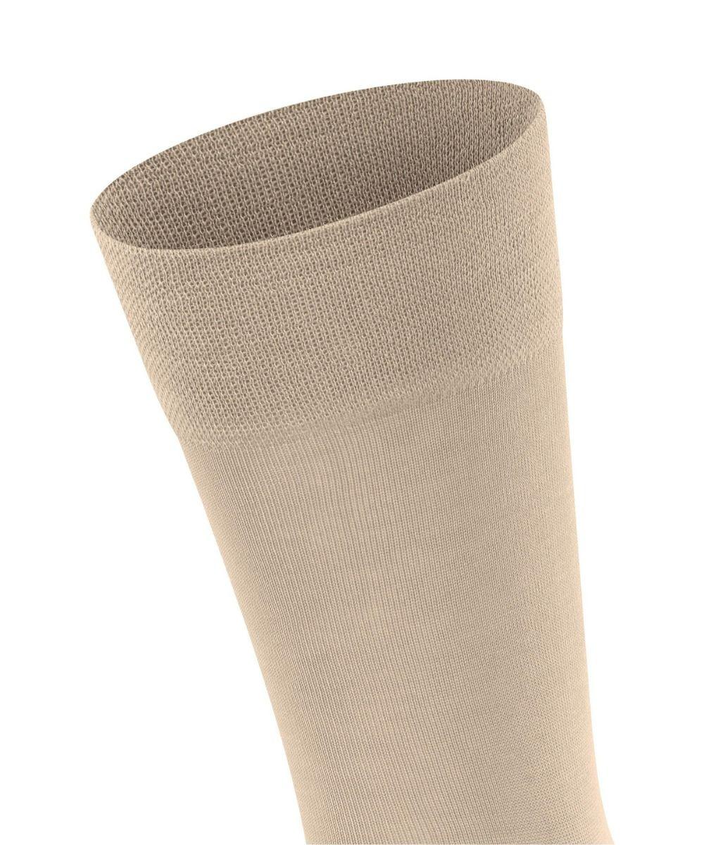 FALKE Malaga Sensitive Socken  