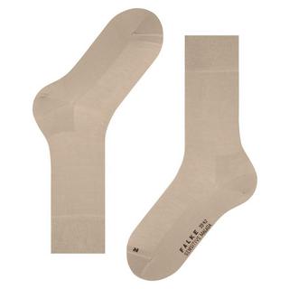 FALKE Malaga Sensitive Socken  