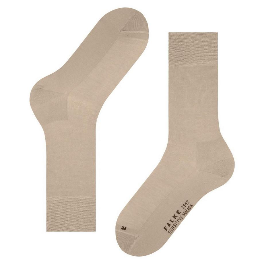 FALKE Malaga Sensitive Socken  
