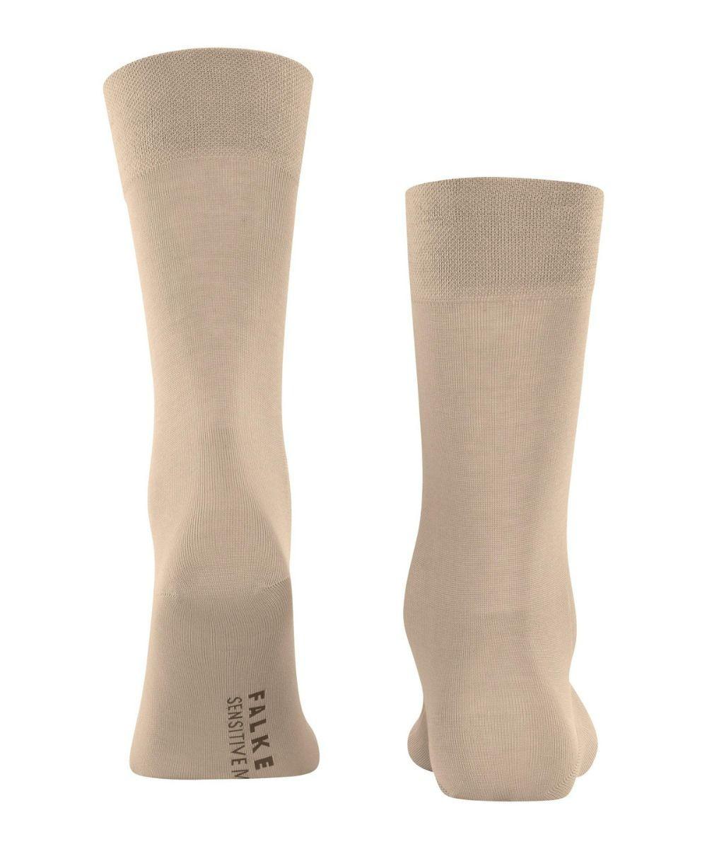 FALKE Malaga Sensitive Socken  