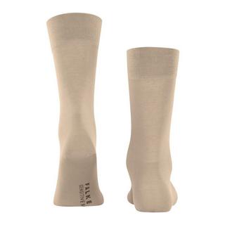 FALKE Malaga Sensitive Socken  