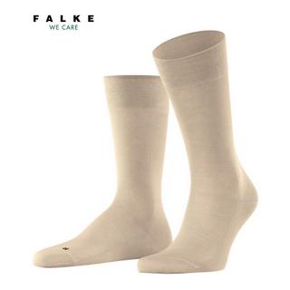 FALKE Malaga Sensitive Socken  
