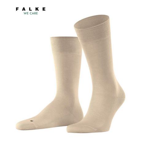 FALKE Malaga Sensitive Socken  