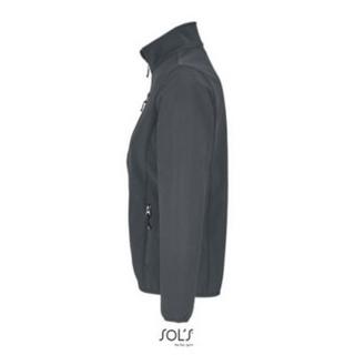 SOLS Falcon Jacke  