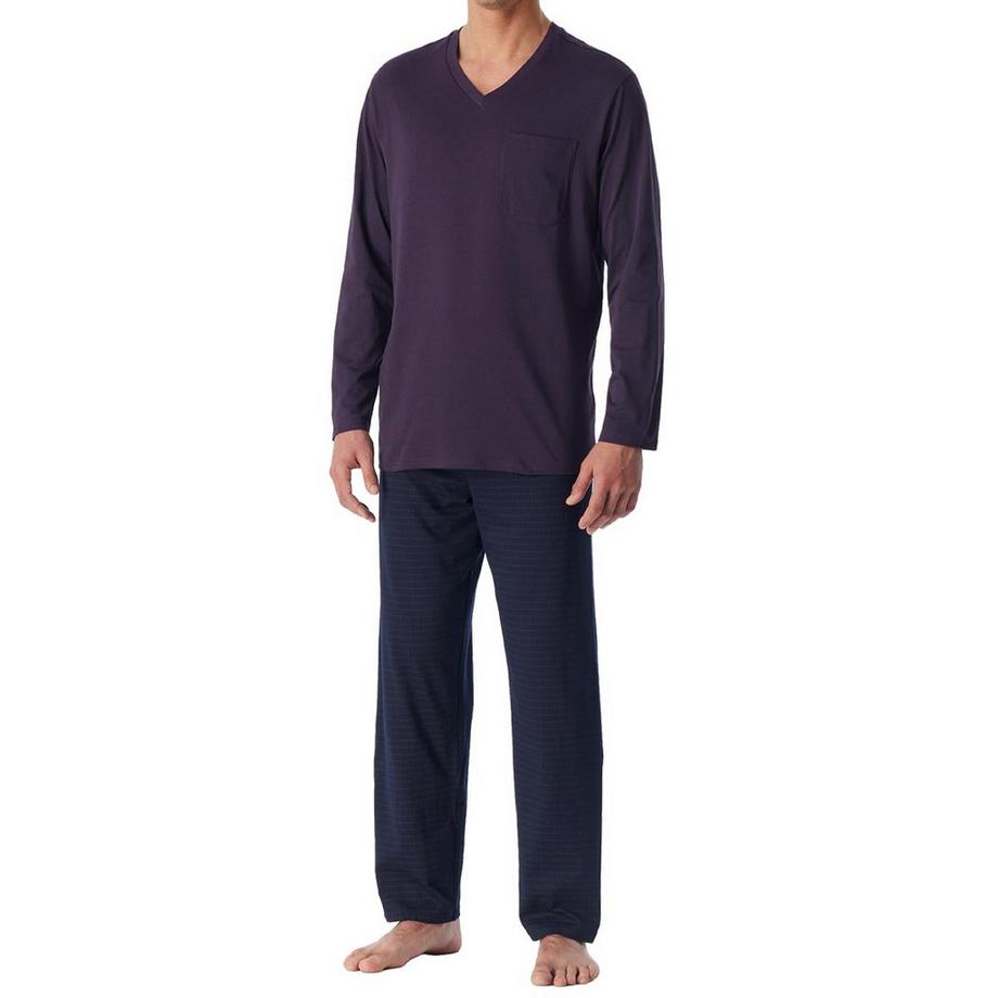Comfort Essentials - pyjama
