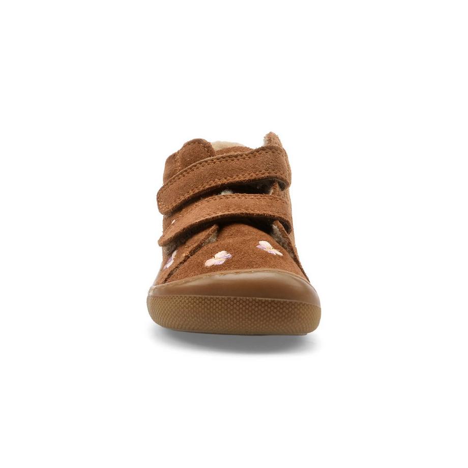 Naturino Amur VL Stivaletti con chiusura a velcro  