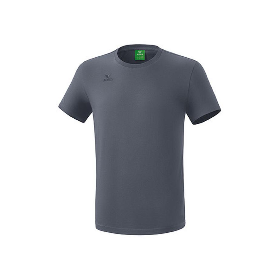 t-shirt teamsport