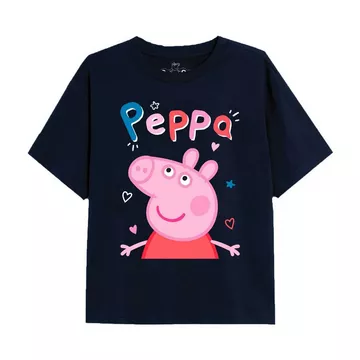 Tshirt CLASSIC