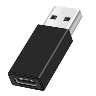 eStore  USB 3.1-zu-USB-C-Adapter – 10 Gbits 