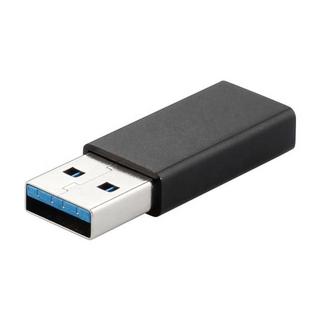 eStore  Adattatore da USB 3.1 a USB-C - 10 Gbps 