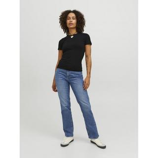 JACK & JONES  T-Shirt Gigi 