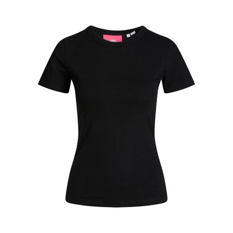 JACK & JONES  T-Shirt Gigi 