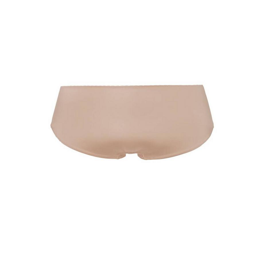 HANRO Satin Deluxe Panty  